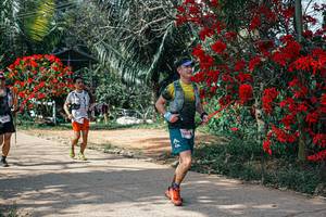 BIB: 
                            <button type="button" onclick="openModal(26142499)" class="btn btn-primary btn-sm float-right btn-popup" data-toggle="modal" data-target=".modal-high-quality">
                        <i class="fas fa-shopping-cart"></i> Add to Cart
                    </button>
                                            <button type="button" onclick="isThisMe(26142499, true)" class="btn btn-success btn-sm float-right btn-popup btn-isme hidden" data-toggle="tooltip" data-placement="bottom" title="นี่คือรูปของคุณใช่ไหม คลิกที่นี่เพื่อเอาเข้าอัลบั้ม">
                        <i class="fas fa-plus"></i> Add to album
                    </button>
                    <button type="button" onclick="isThisMe(26142499, false)" class="btn btn-warning btn-sm float-right btn-popup btn-isnotme hidden">
                        <i class="fas fa-ban"></i> Remove from album
                    </button>